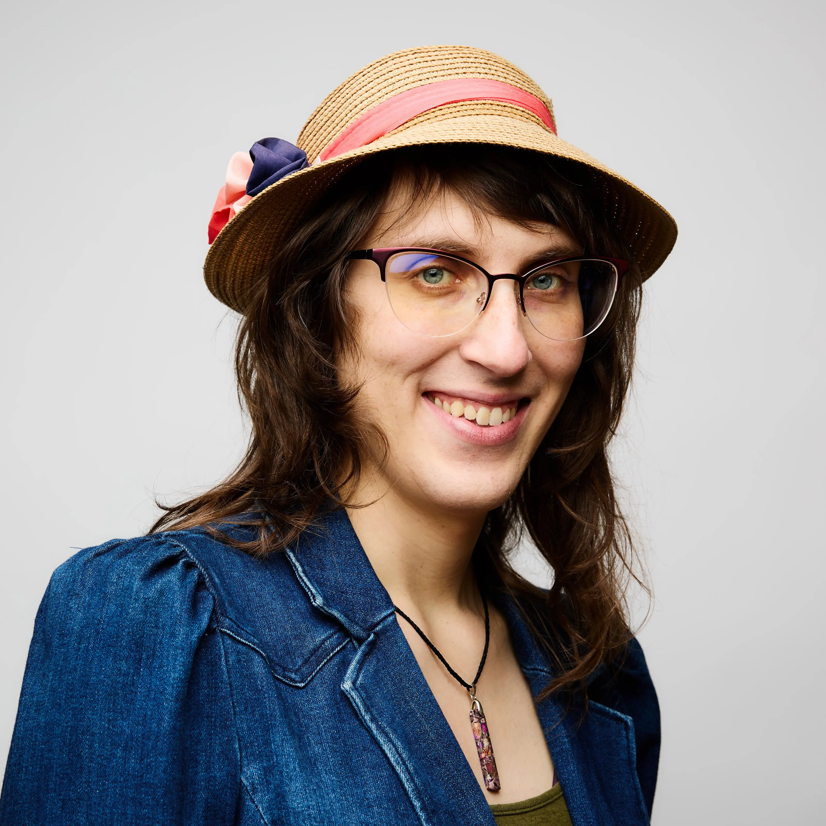 Lindsay Wardell profile photo