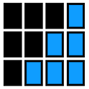 Lindsey Forwarders, Inc logo