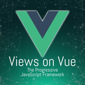 VoV 125: React and Typescript for a Vue developer with John Datserakis